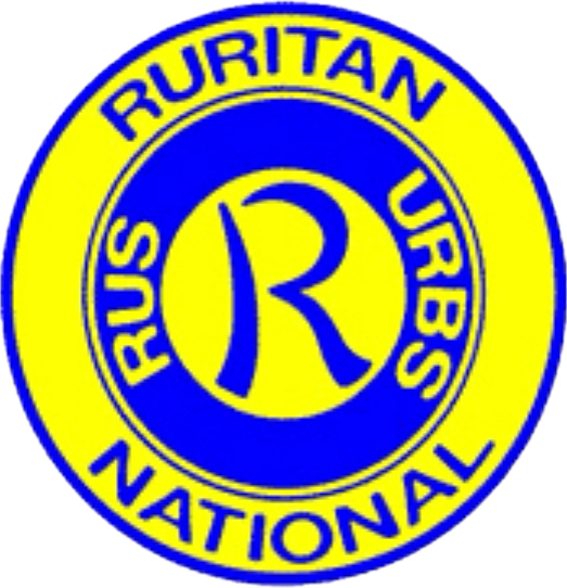 DOWNSVILLE RURITAN COMMUNITY CENTER INC logo