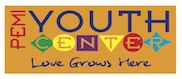 PEMI YOUTH CENTER INC logo