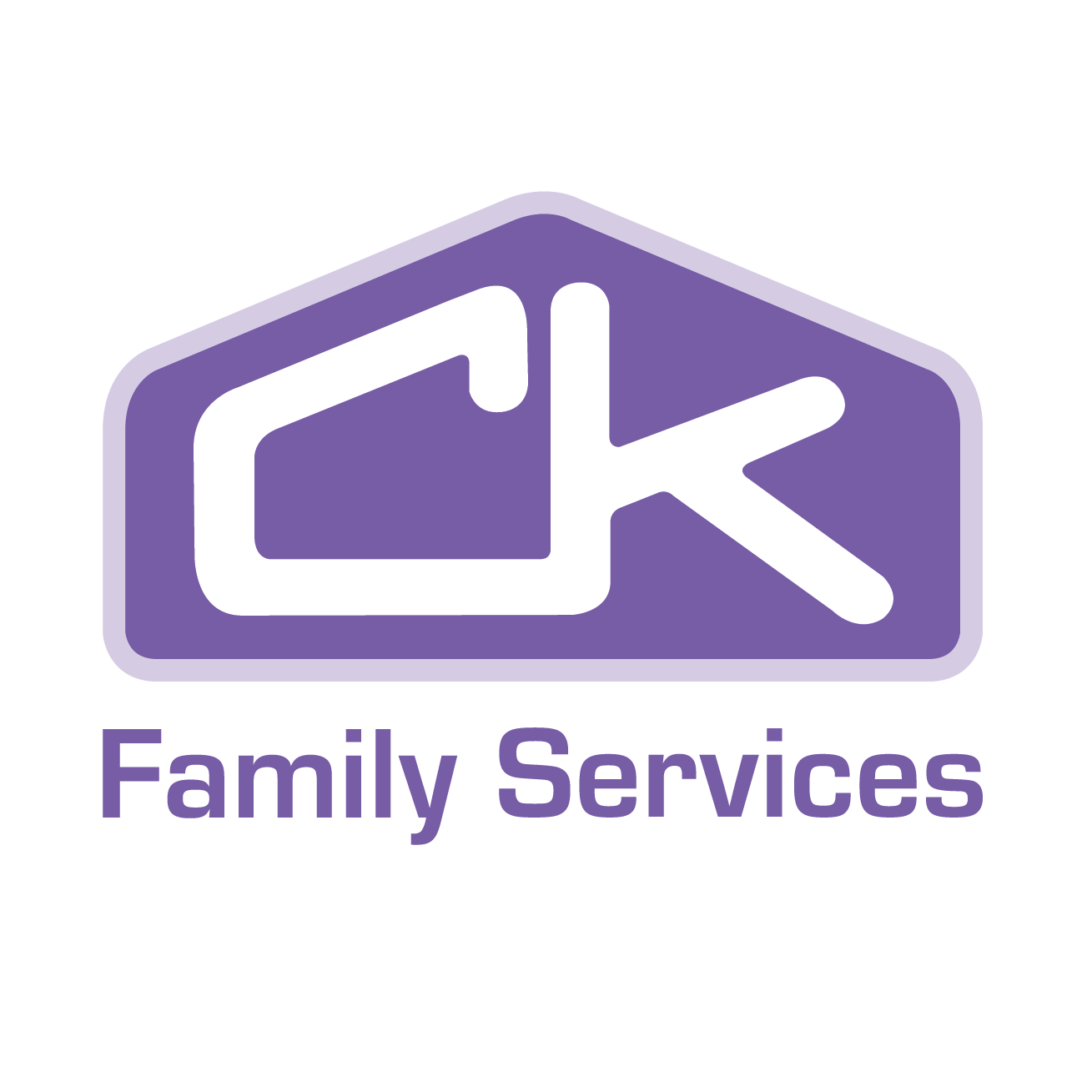 COVENANT KIDS INC logo