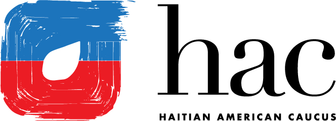 HAITIAN AMERICAN CAUCUS US INC logo