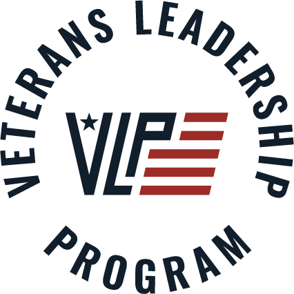 VETERANS LEADERSHIP PROGRAM OF WESTERN PENNSYLVANIA INC logo
