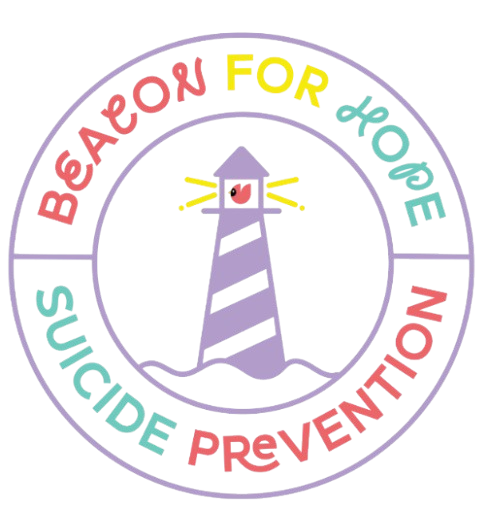 BEACON FOR HOPE logo