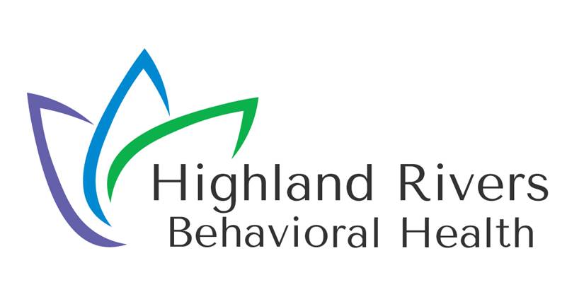 HIGHLAND RIVERS FOUNDATION INC logo
