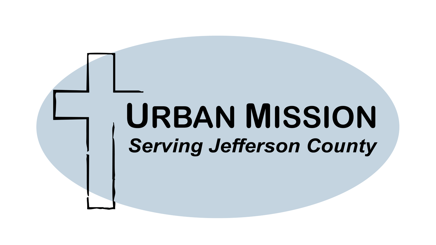WATERTOWN URBAN MISSION INC logo