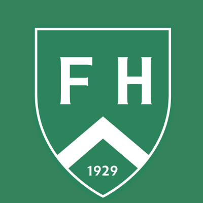 FAR HILLS COUNTRY DAY SCHOOL logo