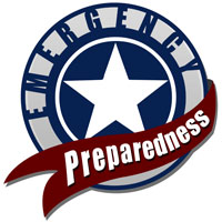 FOR MY PEOPLE EMPOWERMENT INC logo