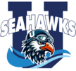 VOU SEAHAWKS CO logo