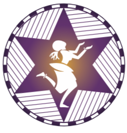 KO-THI INC logo