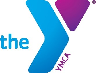 YMCA OF SOUTHWEST FLORIDA INC logo