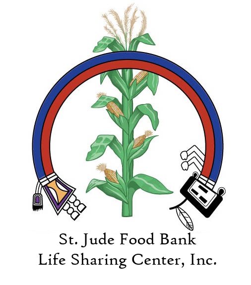 LIFE SHARING CENTER INC logo