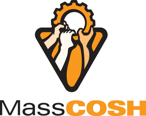 MASSACHUSETTS COALITION FOR OCCUPATIONAL SAFETY & HEALTH INC logo