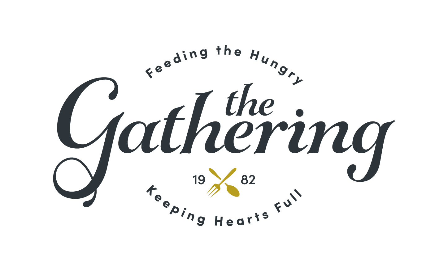 GATHERING OF SOUTHEAST WISCONSIN INC logo