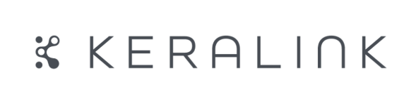 KERALINK INTERNATIONAL INC logo