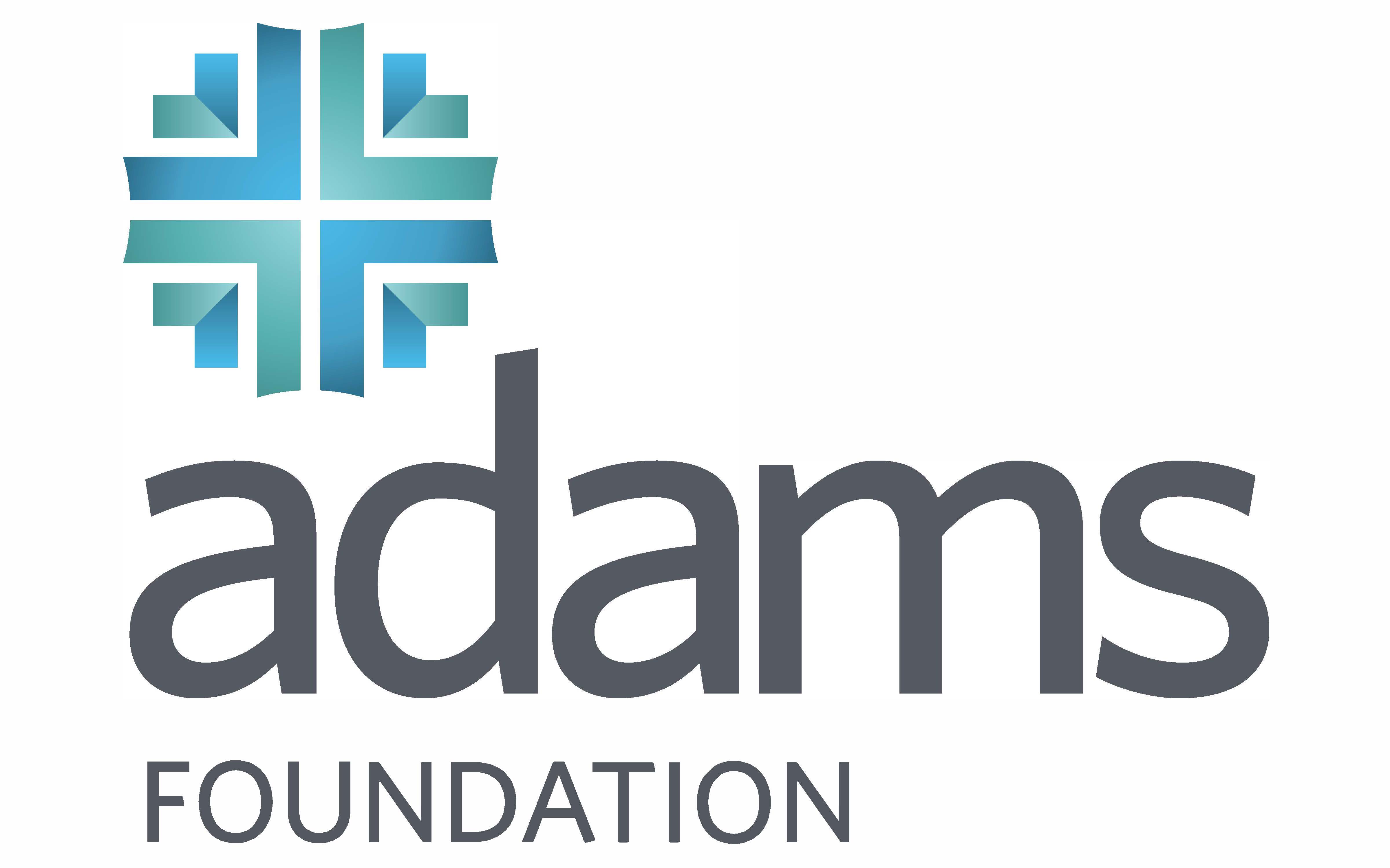 ADAMS COUNTY MEMORIAL HOSPITAL AND DEVELOPMENT FOUNDATION logo