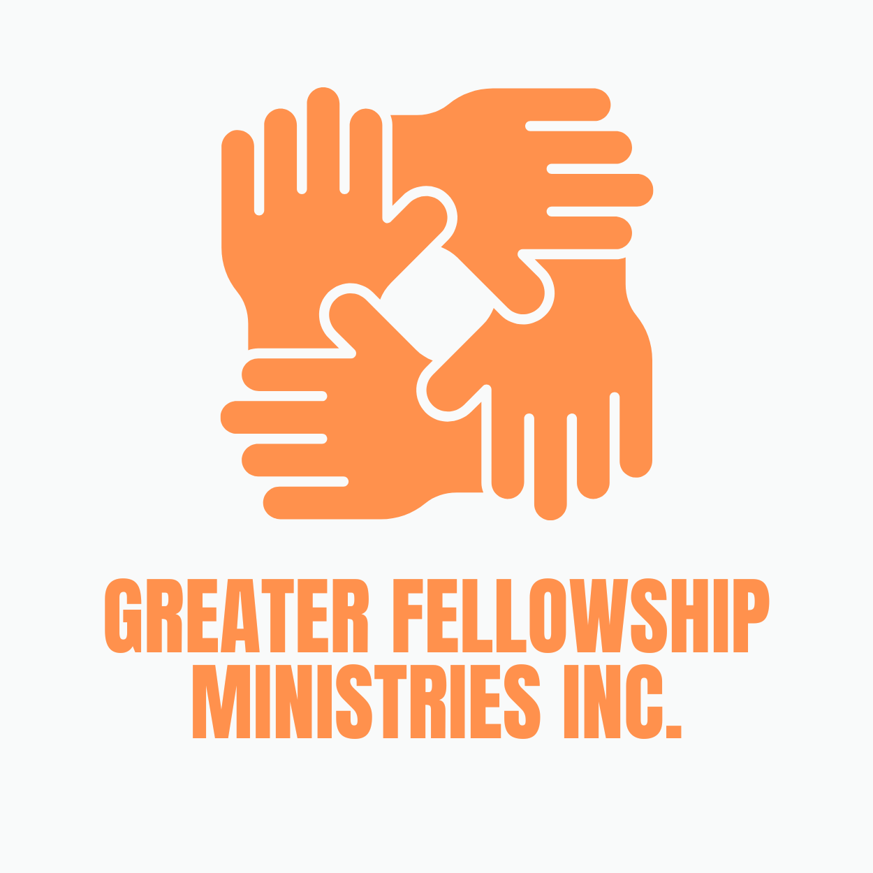 GREATER FELLOWSHIP MINISTRIES INC logo