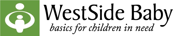 WESTSIDE BABY logo