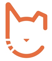 FERAL CAT PROGRAM OF GEORGIA INC logo