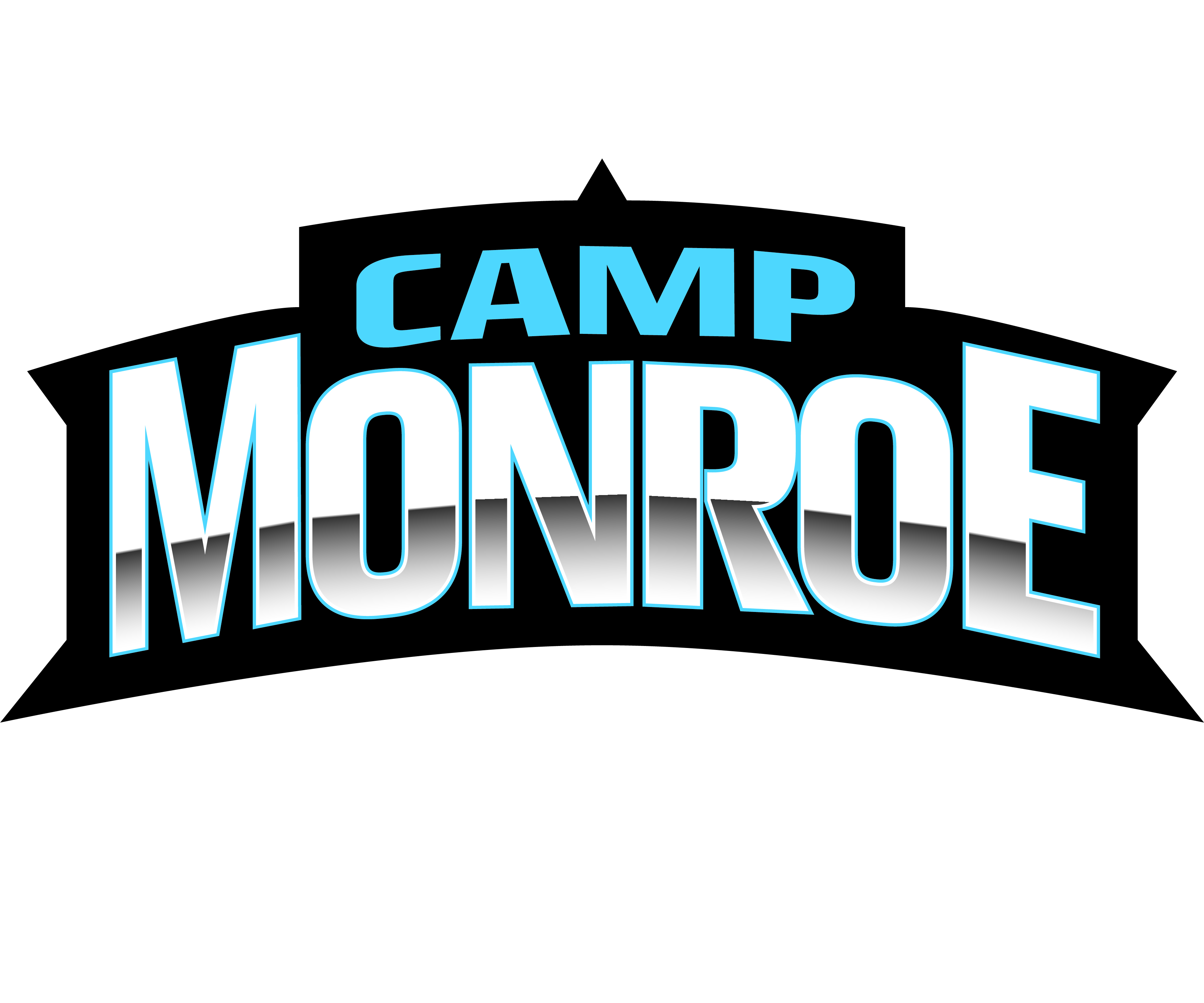 MONROE CAMP AND RETREAT CENTER INC logo