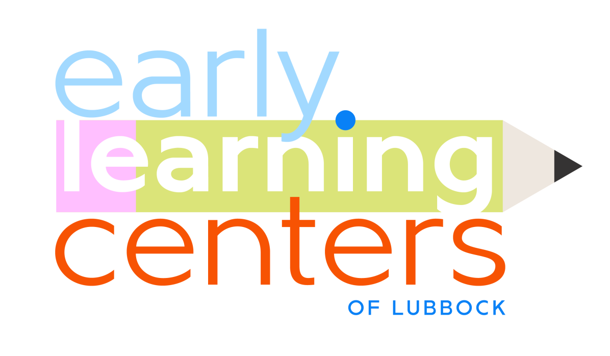 EARLY LEARNING CENTER OF LUBBOCK INC logo