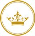 DAUGHTER OF BEAUTY-SON OF VALOR logo