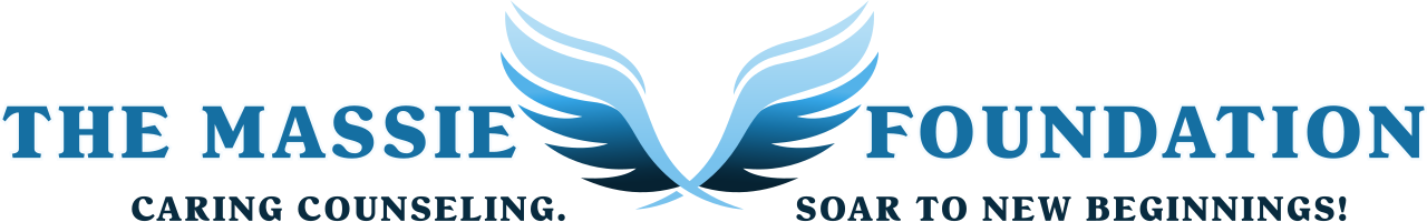 MASSIE FOUNDATION INC logo