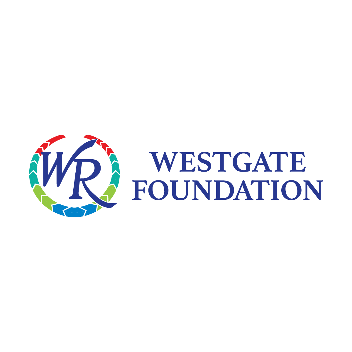 WESTGATE FOUNDATION INC logo