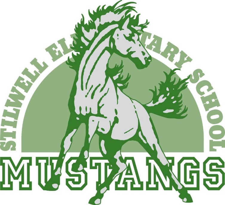 STILWELL ELEMENTARY PARENT TEACHER ORGANIZATION INC logo