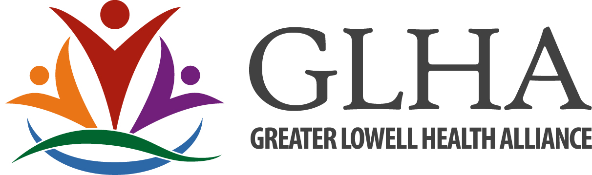 GREATER LOWELL HEALTH ALLIANCE OF CHNA 10 INC logo