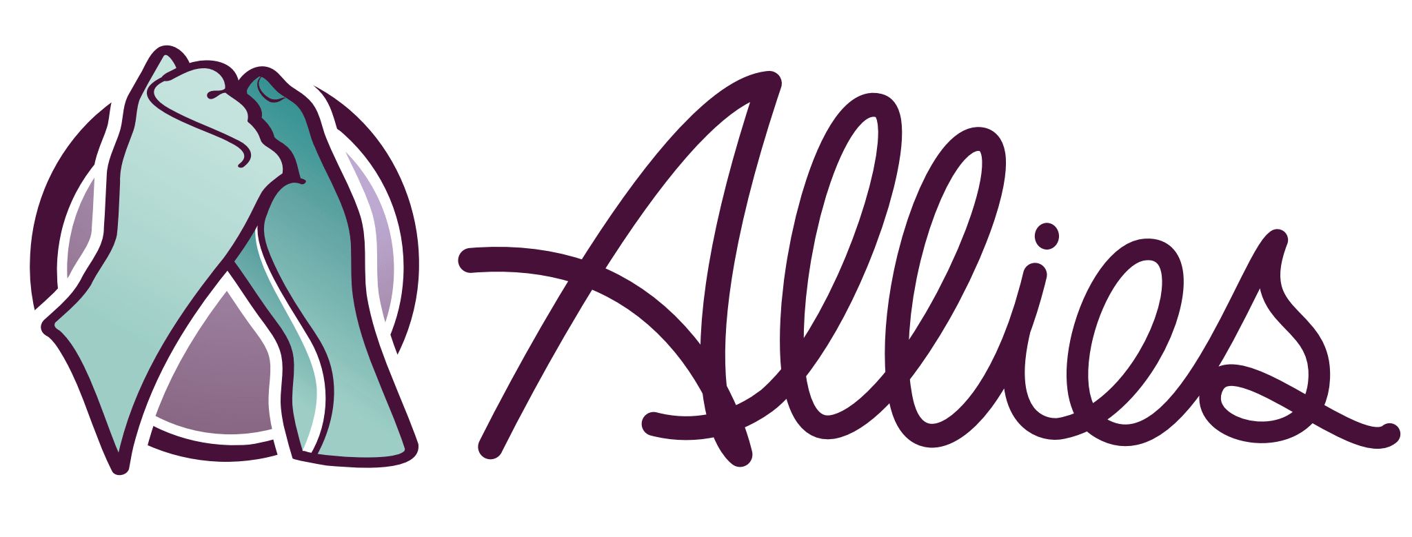 ALLIES INC logo