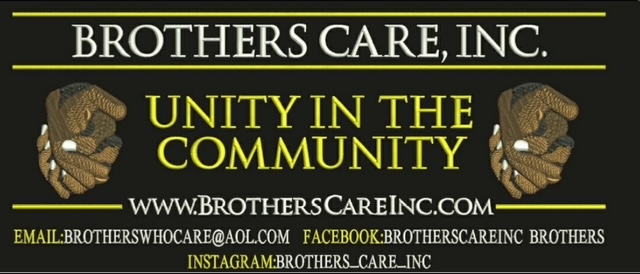 BROTHERS CARE INC logo