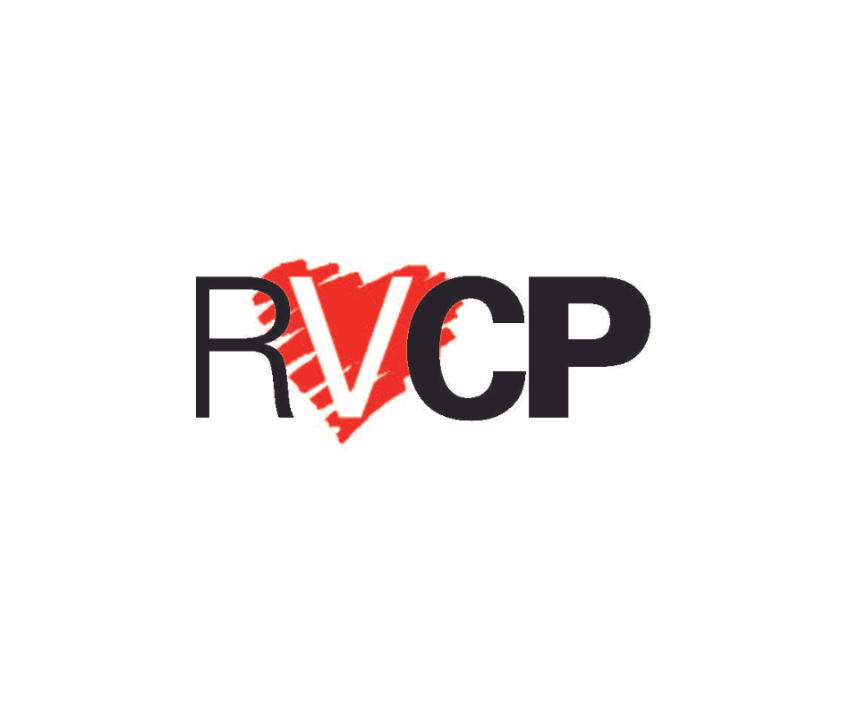 ROCK VALLEY COMMUNITY PROGRAMS INC logo