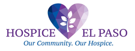 HOSPICE OF EL PASO INC logo