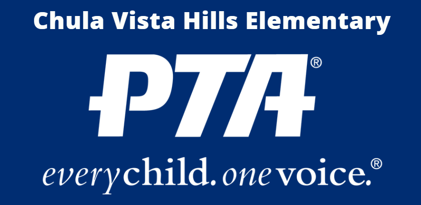 PTA CALIFORNIA CONGRESS OF PARENTS TEACHERS & STUDENTS INC logo
