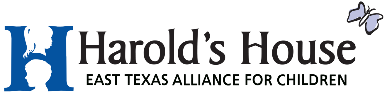 ANGELINA ALLIANCE FOR CHILDREN INC logo