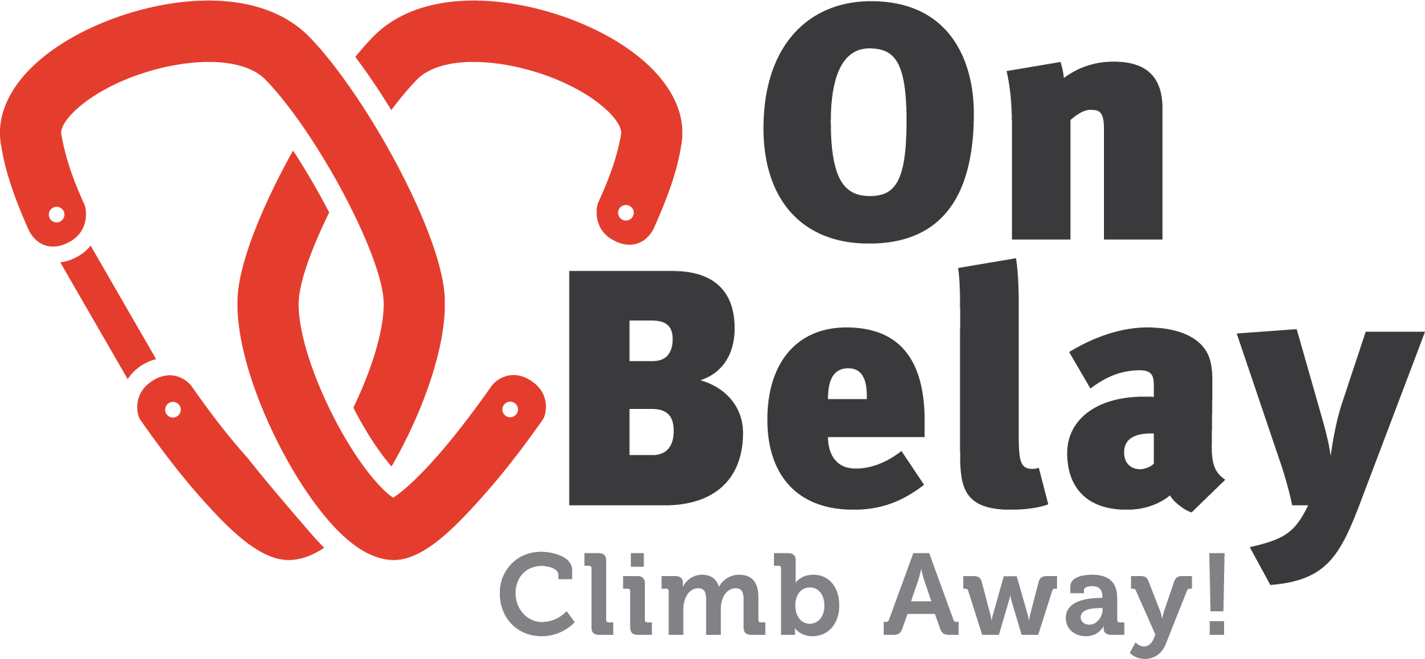 ON BELAY INC logo