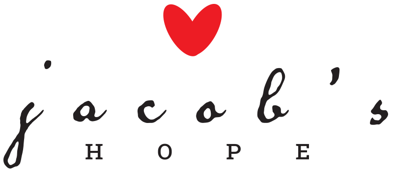 JACOBS HOPE INC logo