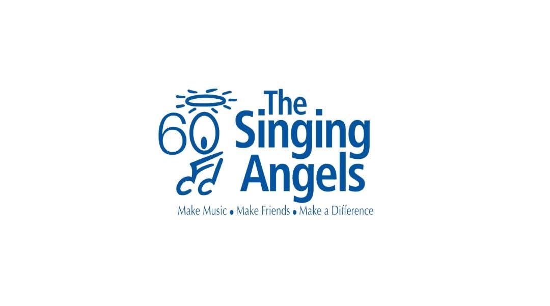 NORTHERN OHIO CHILDRENS PERFORMING MUSIC FOUNDATION INC logo
