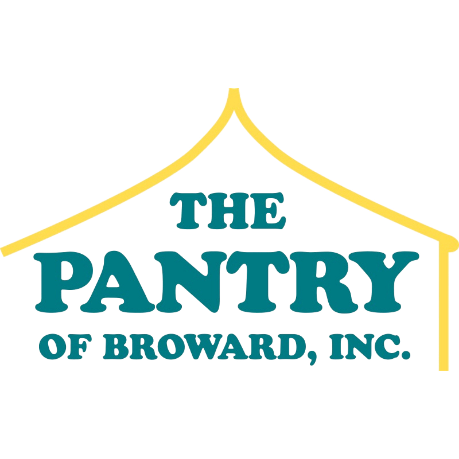 PANTRY OF BROWARD INC logo