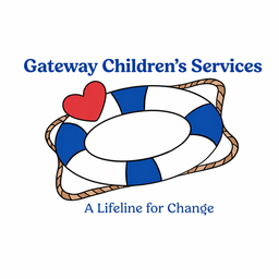 GATEWAY JUVENILE DIVERSION PROJECT INC logo