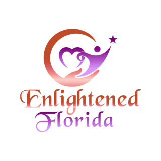 ENLIGHTENED COMMUNITY GROUP INC logo