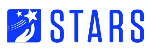 SCOTTSDALE TRAINING AND REHABILITATION SERVICES INC logo