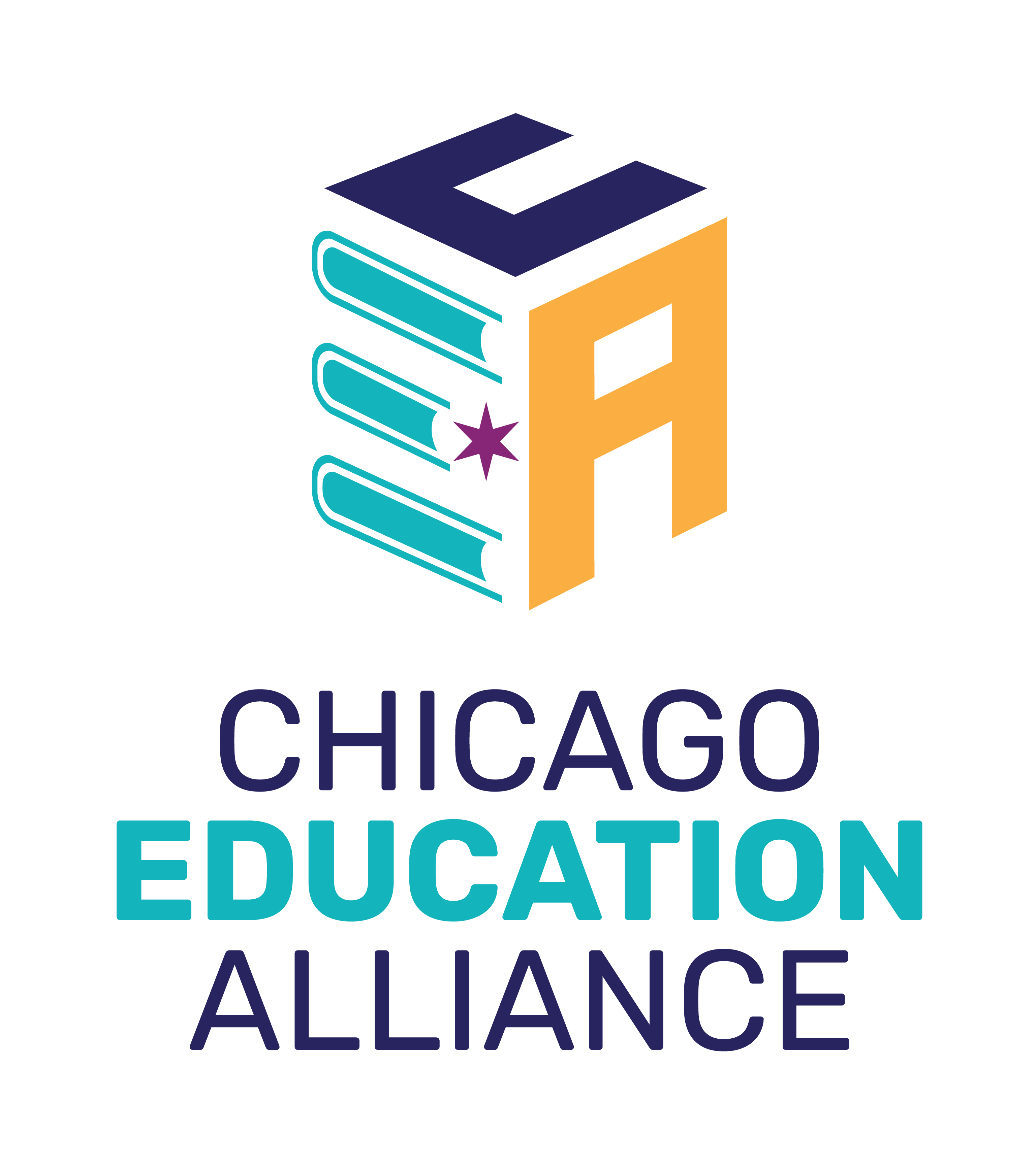 FOREFRONT logo