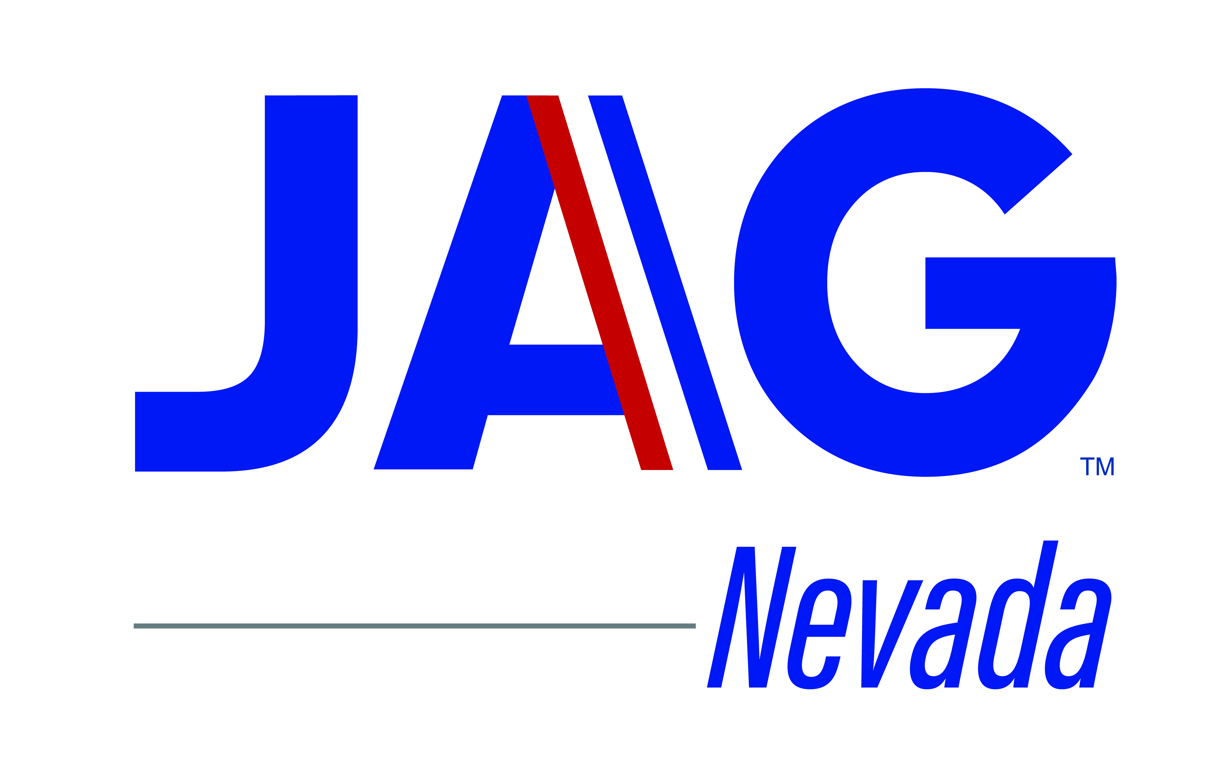 JOBS FOR NEVADAS GRADUATES INC logo