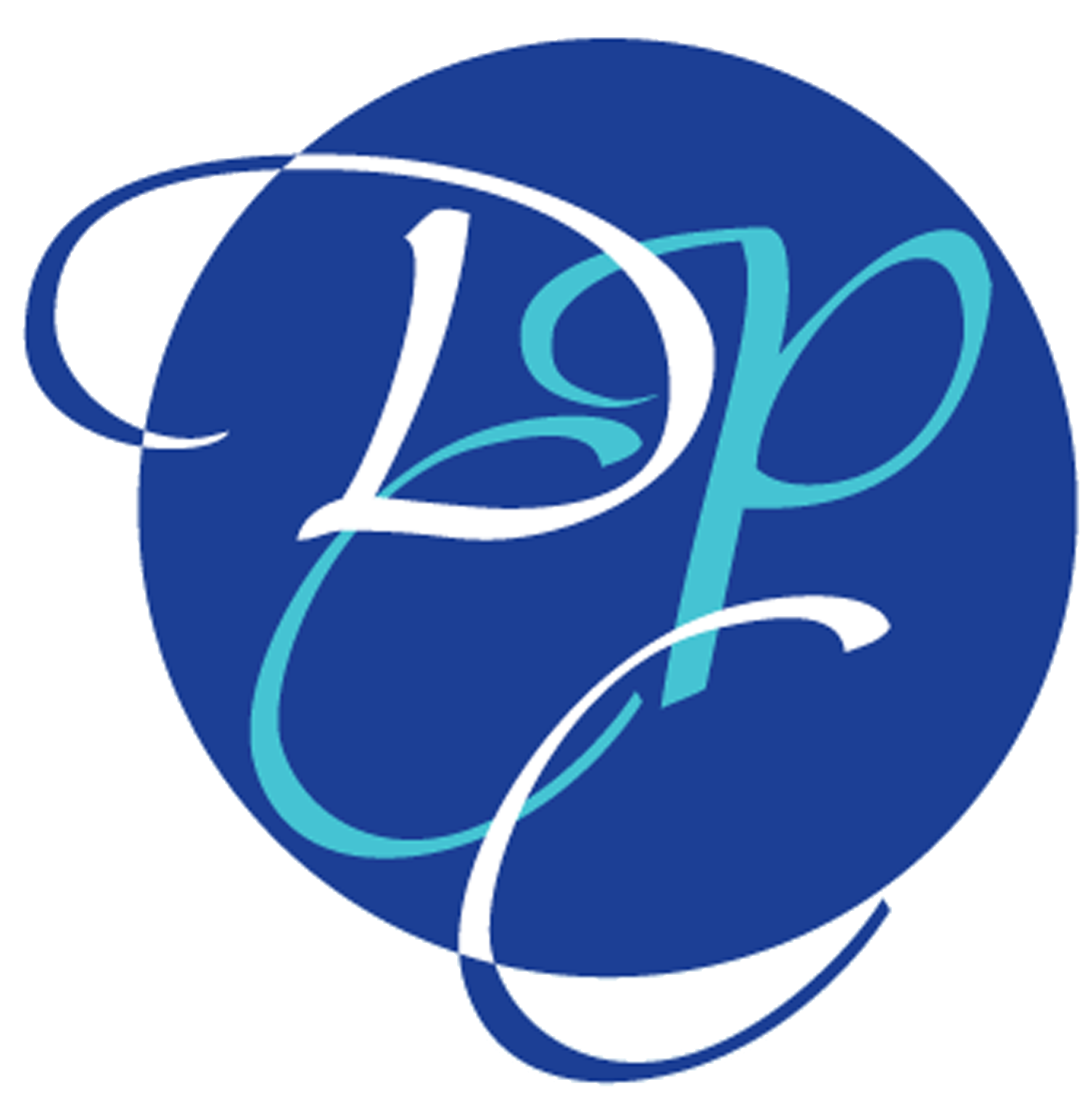 DUPAGE CONVALESCENT CENTER FOUNDATION logo