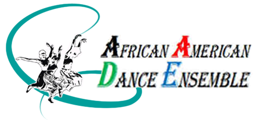 AFRICAN AMERICAN COMMUNITY COLLABORATIVE logo