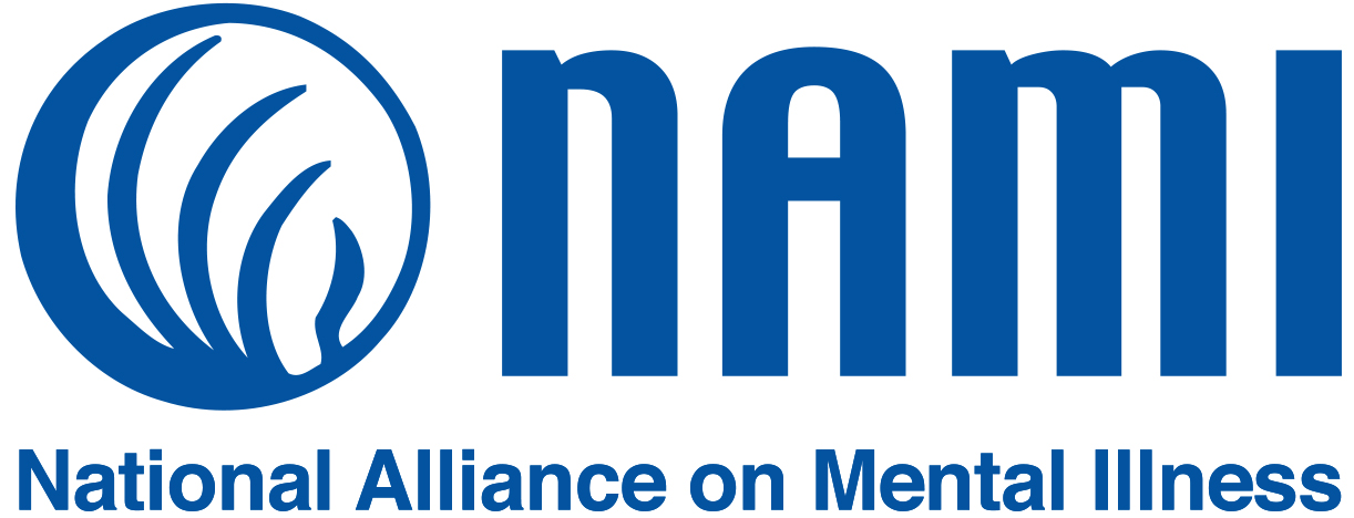 NAMI PIEDMONT TRI-COUNTY logo