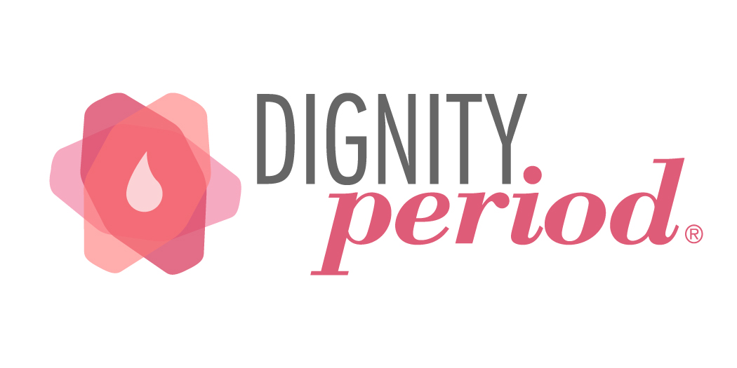 DIGNITY PERIOD INC logo