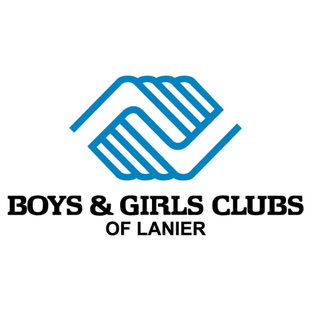 BOYS & GIRLS CLUBS OF LANIER FOUNDATION LLC logo