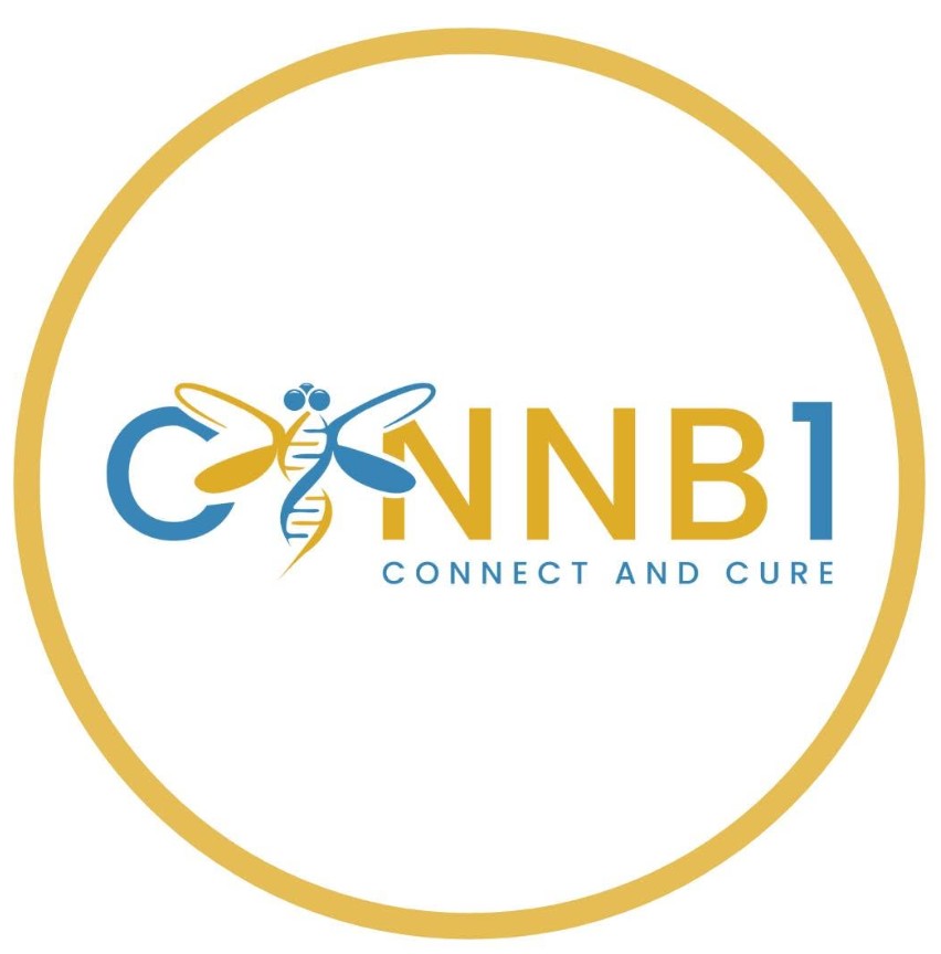 ADVANCING CTNNB1 CURES AND TREATMENTS INC logo
