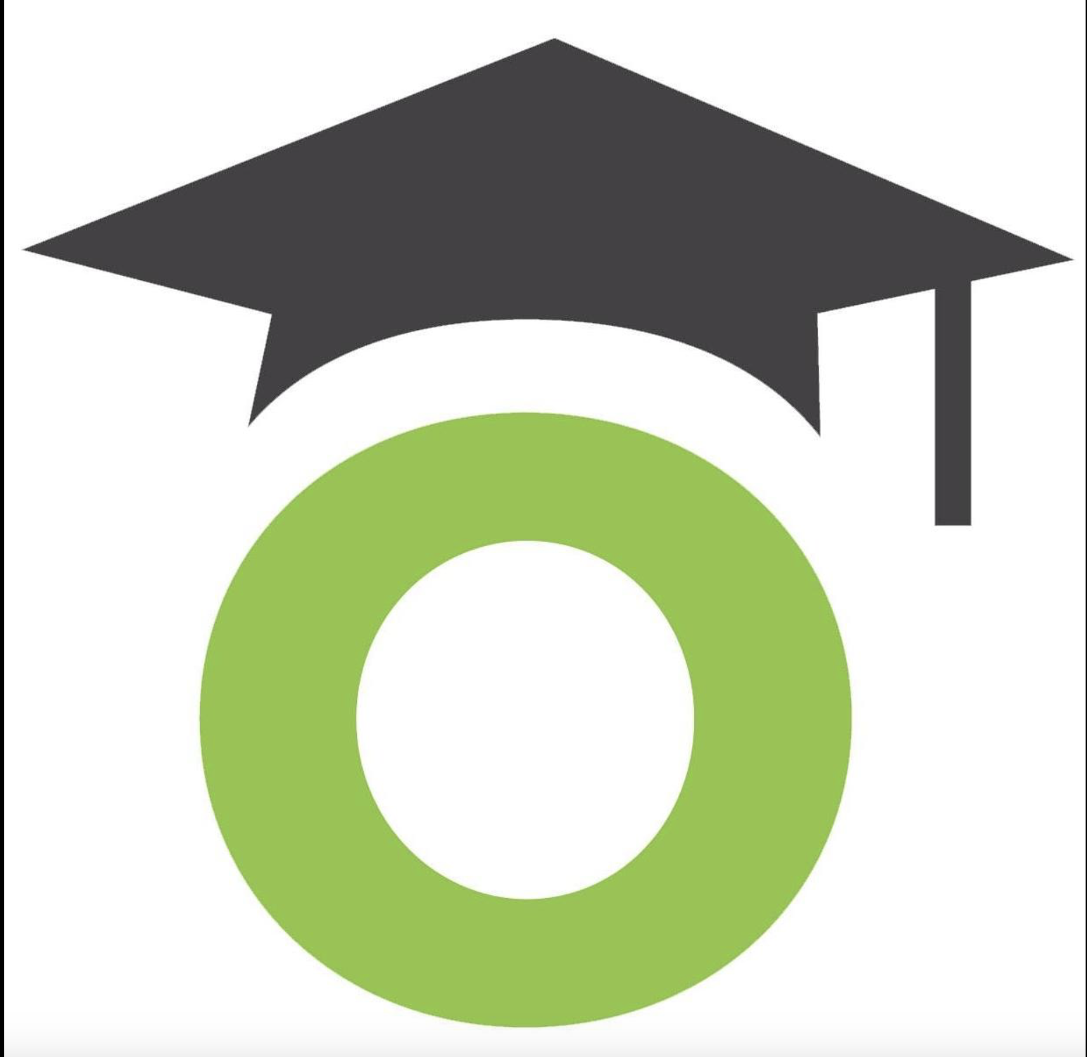 MENTORS CARE logo